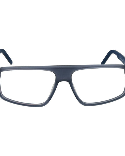 Hugo Boss Blue Acetate Glasses (Frames)