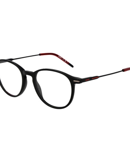 Hugo Boss Black Acetate Glasses (Frames)