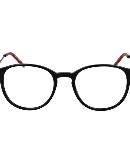 Hugo Boss Black Acetate Glasses (Frames)