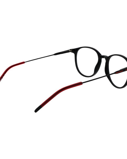 Hugo Boss Black Acetate Glasses (Frames)