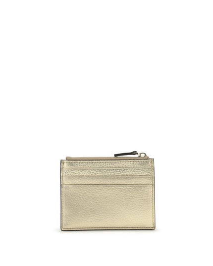 Valentino Garavani Rockstud Coin Purse