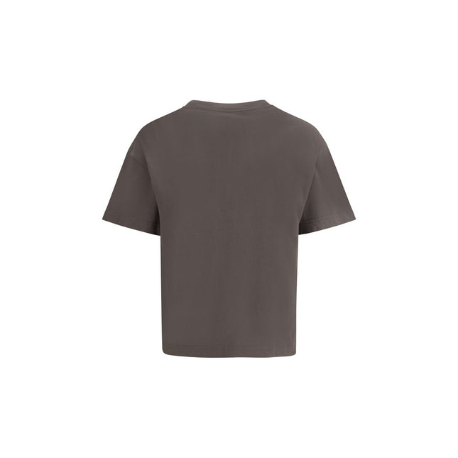 Palm Angels Bear In Mind T-Shirt