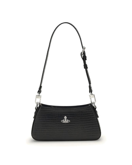 Vivienne Westwood Tasha Shoulder Bag