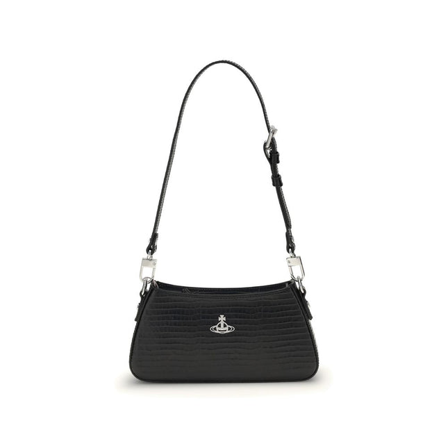Vivienne Westwood Tasha Shoulder Bag