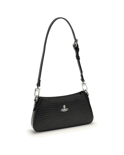 Vivienne Westwood Tasha Shoulder Bag