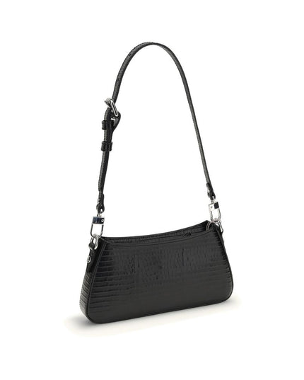Vivienne Westwood Tasha Shoulder Bag