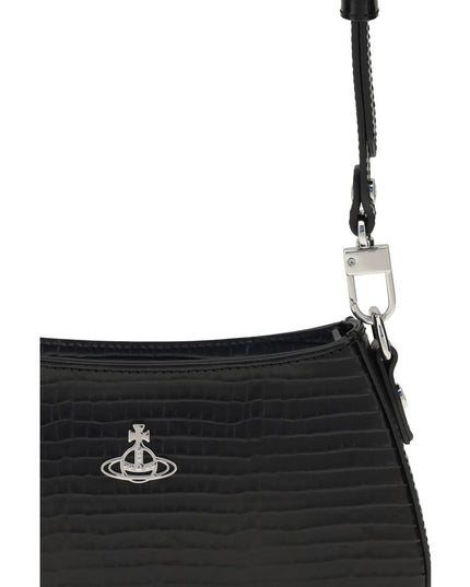 Vivienne Westwood Tasha Shoulder Bag