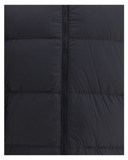 Burberry Multicolor Polyamide Clothing