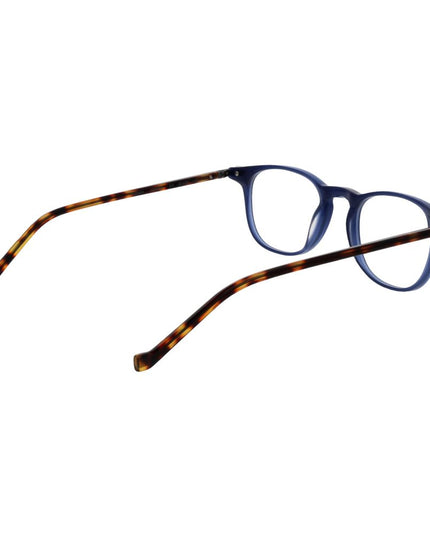 Hackett Blue Acetate Glasses (Frames)