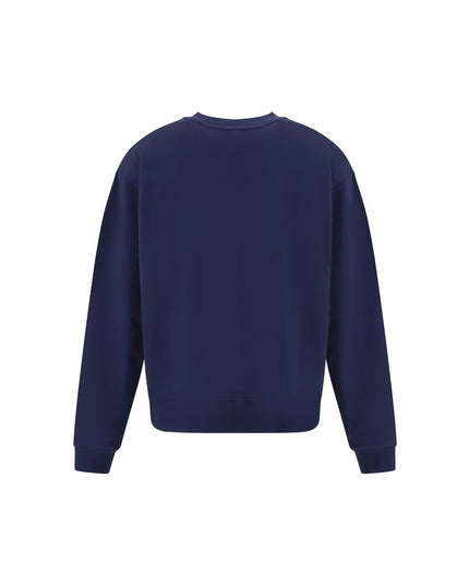 Marni Logo Sweatshirt