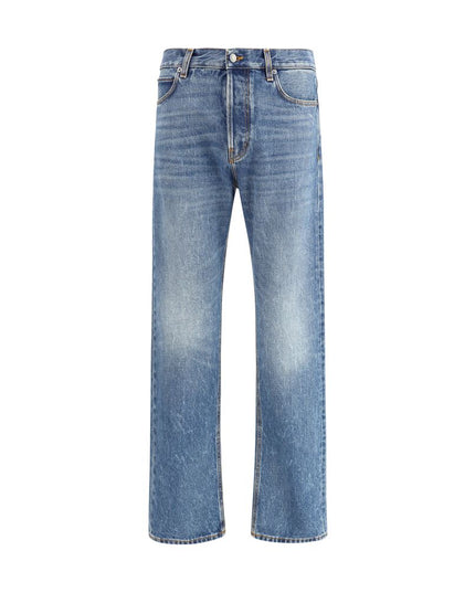 Haikure Blake Jeans