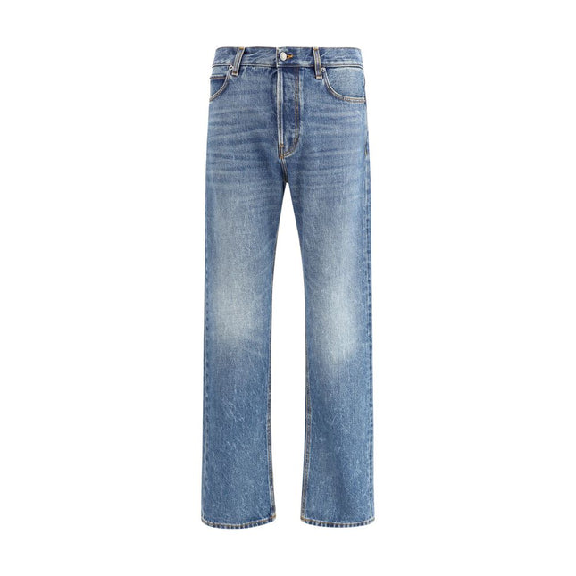 Haikure Blake Jeans