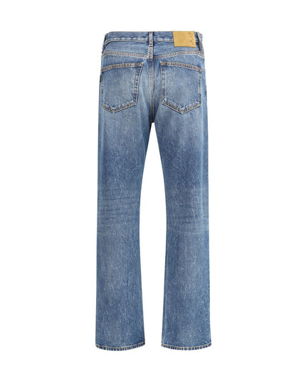 Haikure Blake Jeans