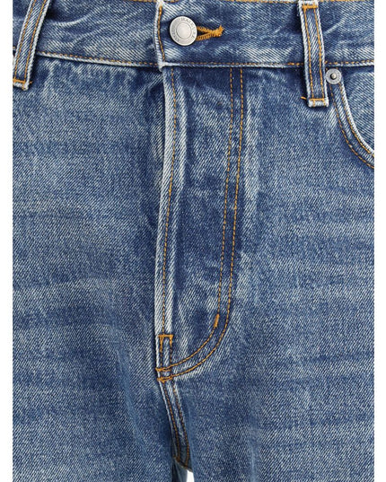 Haikure Blake Jeans