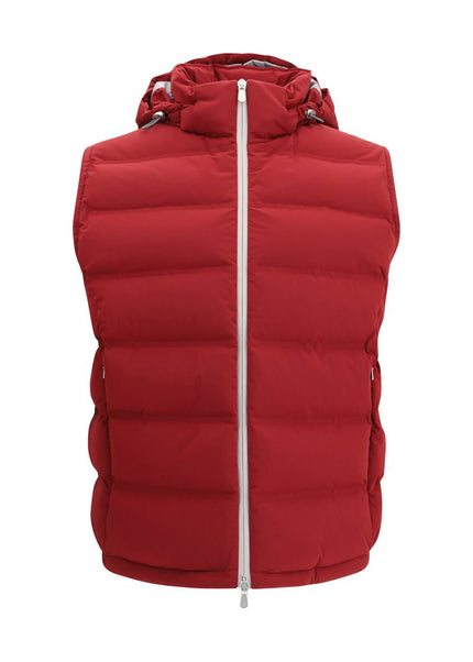 Collection image for: Vests