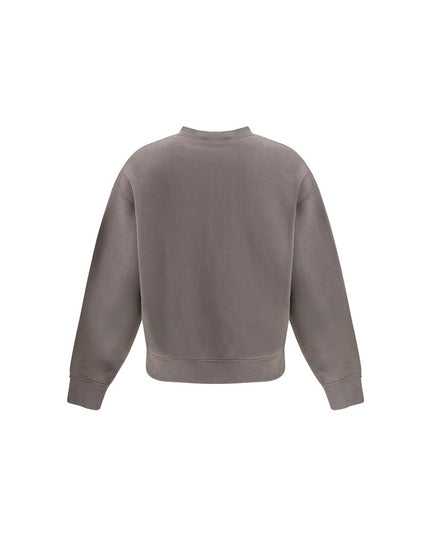 Palm Angels Bear in Mind Sweatshirt