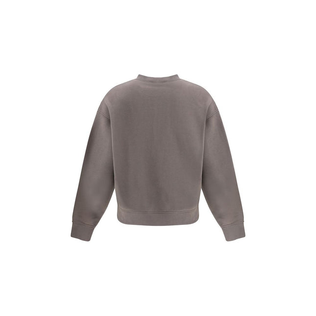 Palm Angels Bear in Mind Sweatshirt