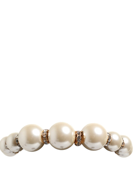 Collection image for: Headbands