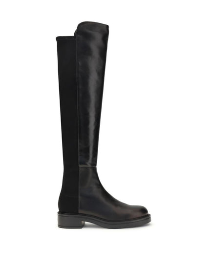 Stuart Weitzman Celia high Boots