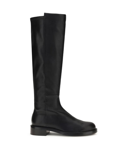 Stuart Weitzman Gisele high Boots