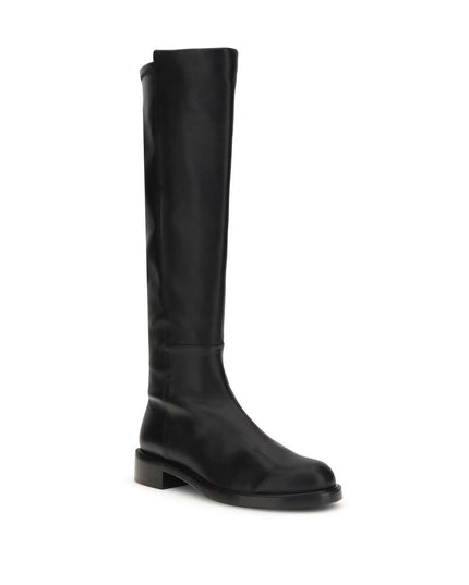 Stuart Weitzman Gisele high Boots