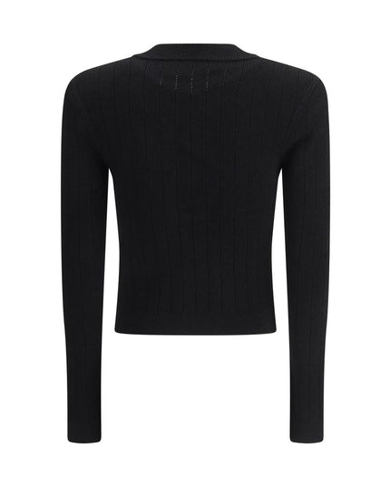 Balmain Cardigan