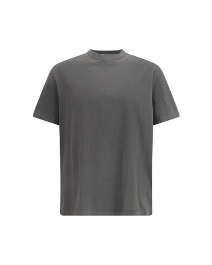 Our Legacy Box T-Shirt