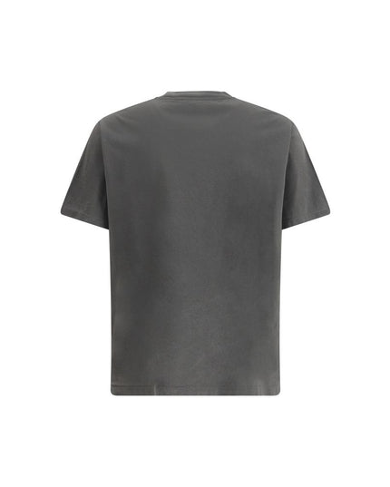Our Legacy Box T-Shirt