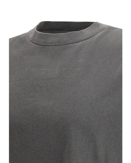 Our Legacy Box T-Shirt