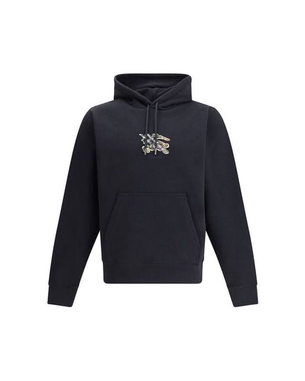 Burberry EKD Hoodie