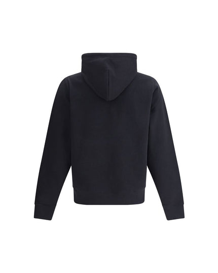 Burberry EKD Hoodie