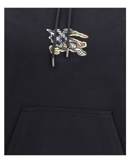 Burberry EKD Hoodie
