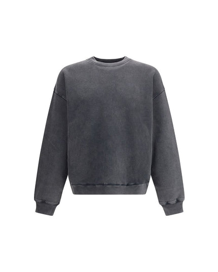 Axel Arigato Typo Sweatshir