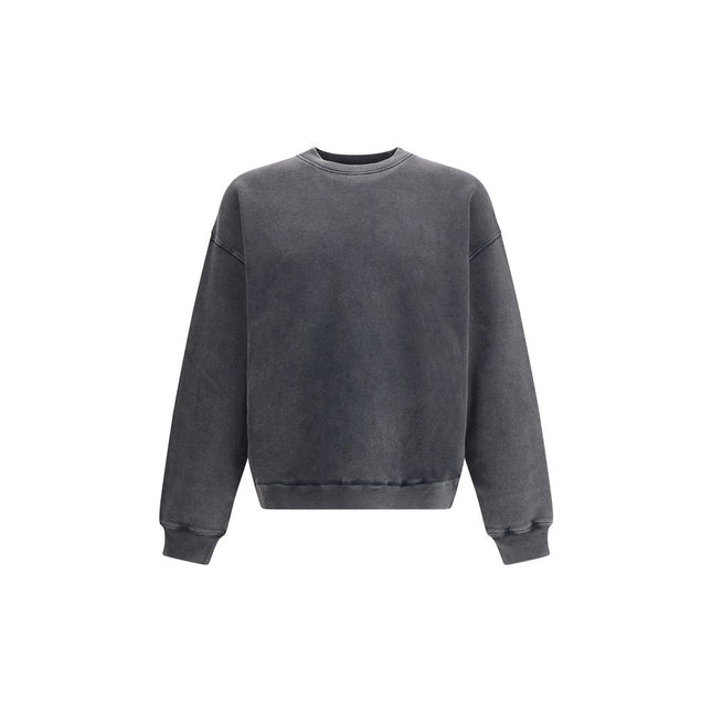 Axel Arigato Typo Sweatshir