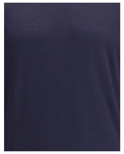 ZEGNA Cashmere turtleneck Sweater