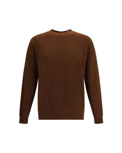 Laneus Cashmere Sweater