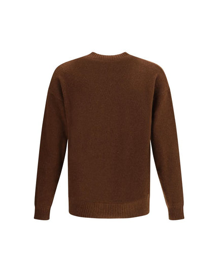 Laneus Cashmere Sweater