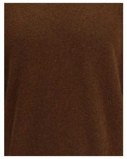 Laneus Cashmere Sweater
