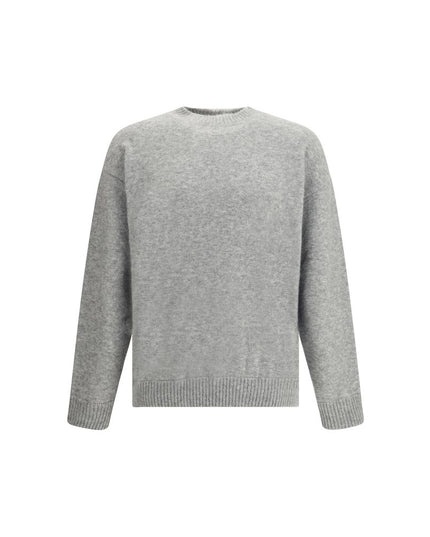 Laneus Cashmere Sweater