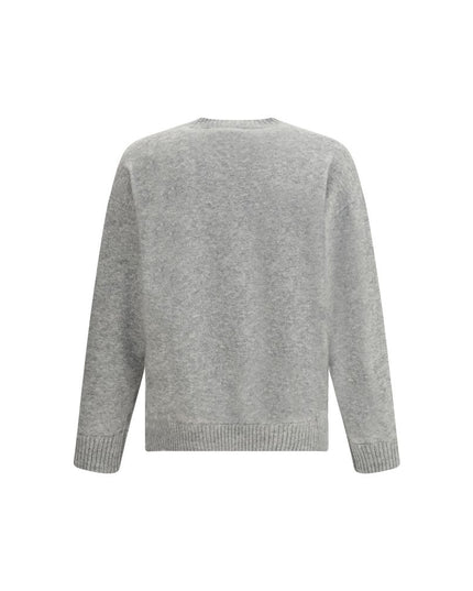 Laneus Cashmere Sweater