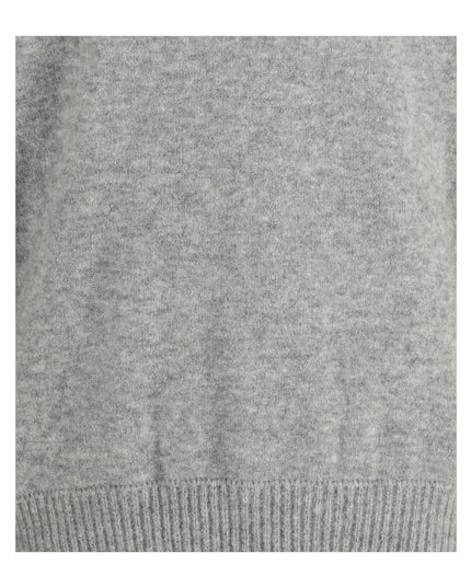 Laneus Cashmere Sweater