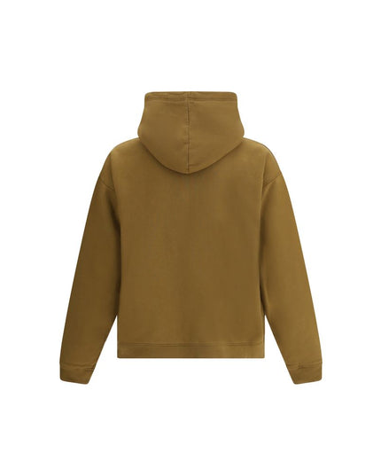 Dsquared² Zip Hoodie