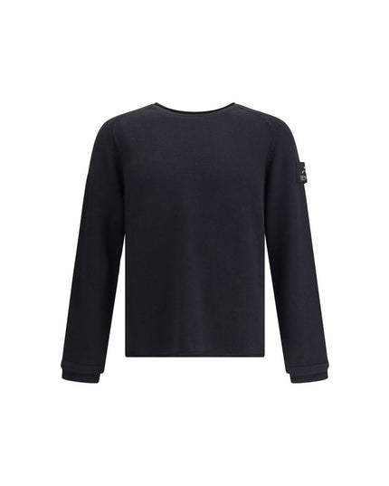 Premiata Merino wool Sweater