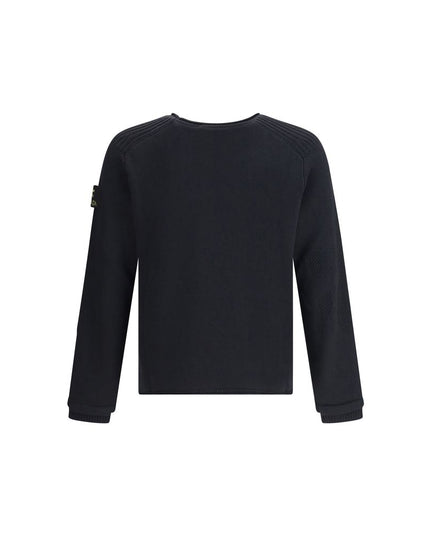 Premiata Merino wool Sweater