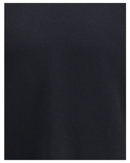 Premiata Merino wool Sweater
