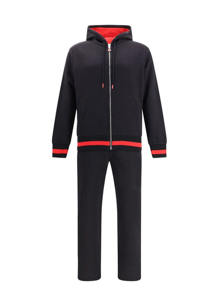 Collection image for: Sweatsuits