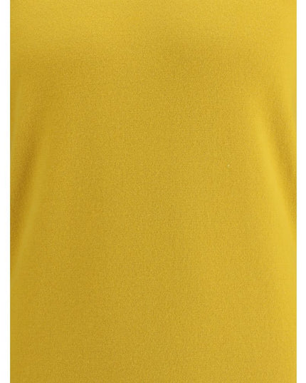 Saint Laurent Cashmere turtleneck Sweater