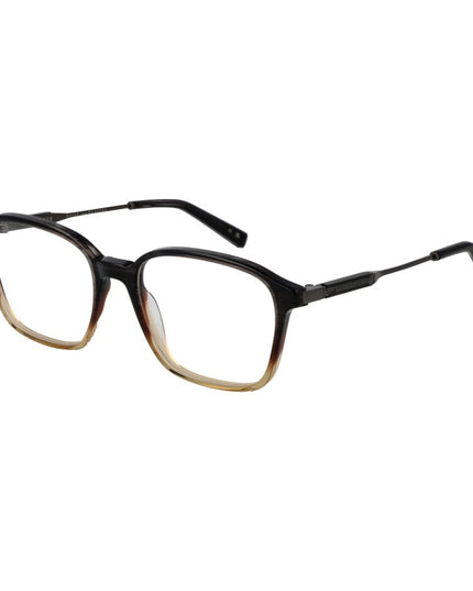 Ted Baker Multicolor Acetate Glasses (Frames)