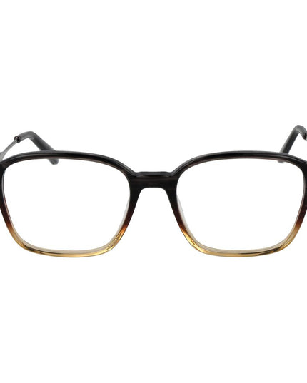 Ted Baker Multicolor Acetate Glasses (Frames)
