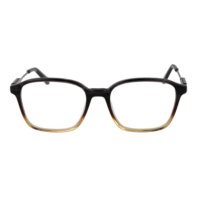 Ted Baker Multicolor Acetate Glasses (Frames)
